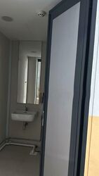 Grandview Suites (D14), Shop House #547650091